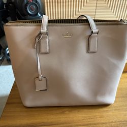 Kate Spade Tote