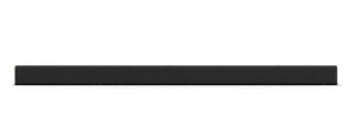 Vizio Soundbar