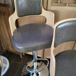 Barstools