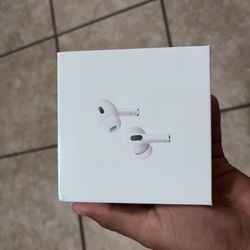 Bluetooth Earbuds pro 2nd generation
