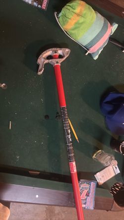 1/2 conduit bender