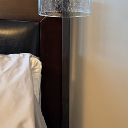 💡 Modern Floor Lamps (Set of 2) – Sleek & Stylish