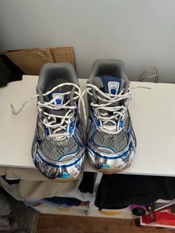 Bottega Sneakers