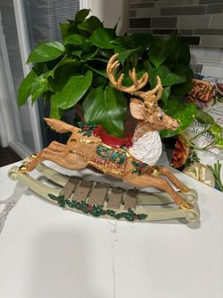 Christmas Decor