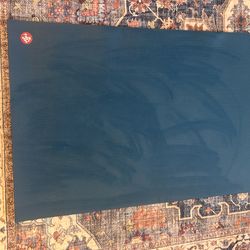 Manduka Pro Yoga Mat