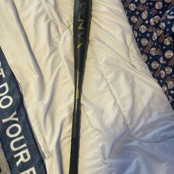 Victus Vandal 30 drop 5