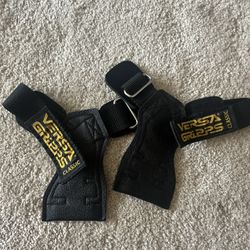 Brand New Only Used Once 