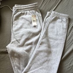 Pacsun Sweats