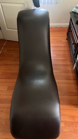 Sofa sex chair /Sillón para pareja