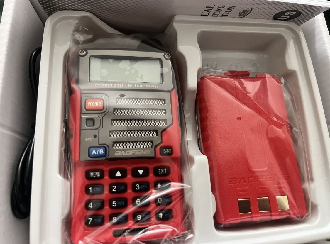Riverside county fire scanner