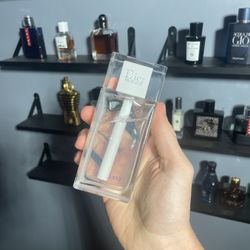 Dior Homme Cologne