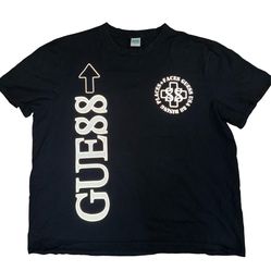 Guess 88 Size XL