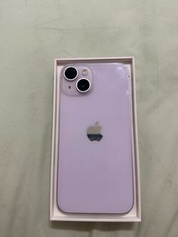 Iphone 14 | UNLOCKED