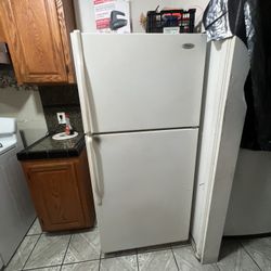 Refrigerador 
