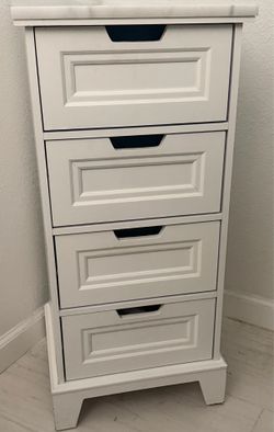 Storage cabinet