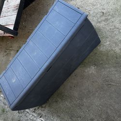 Duramax Building Products 