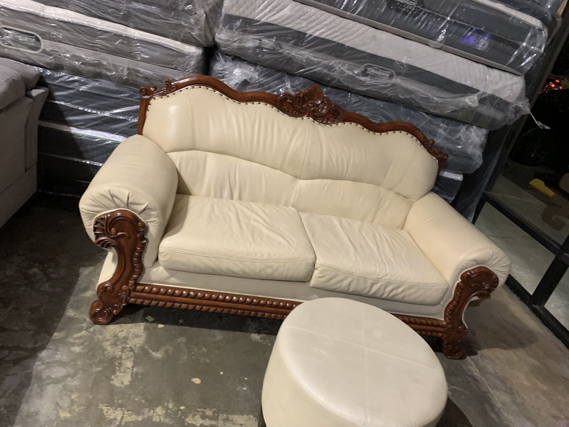 Leather Sofa,All Products : American Fashion Style Bags On Sale