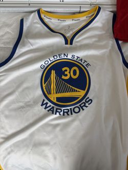 Jersey Lot Basketball NBA
