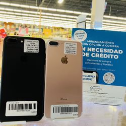 32gb