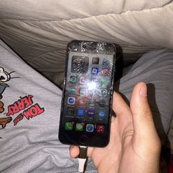 Iphone se (3rd generation)