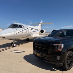 2023 GMC Yukon XL