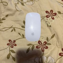 Apple Mouse A1657