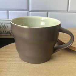 Starbucks Mugs
