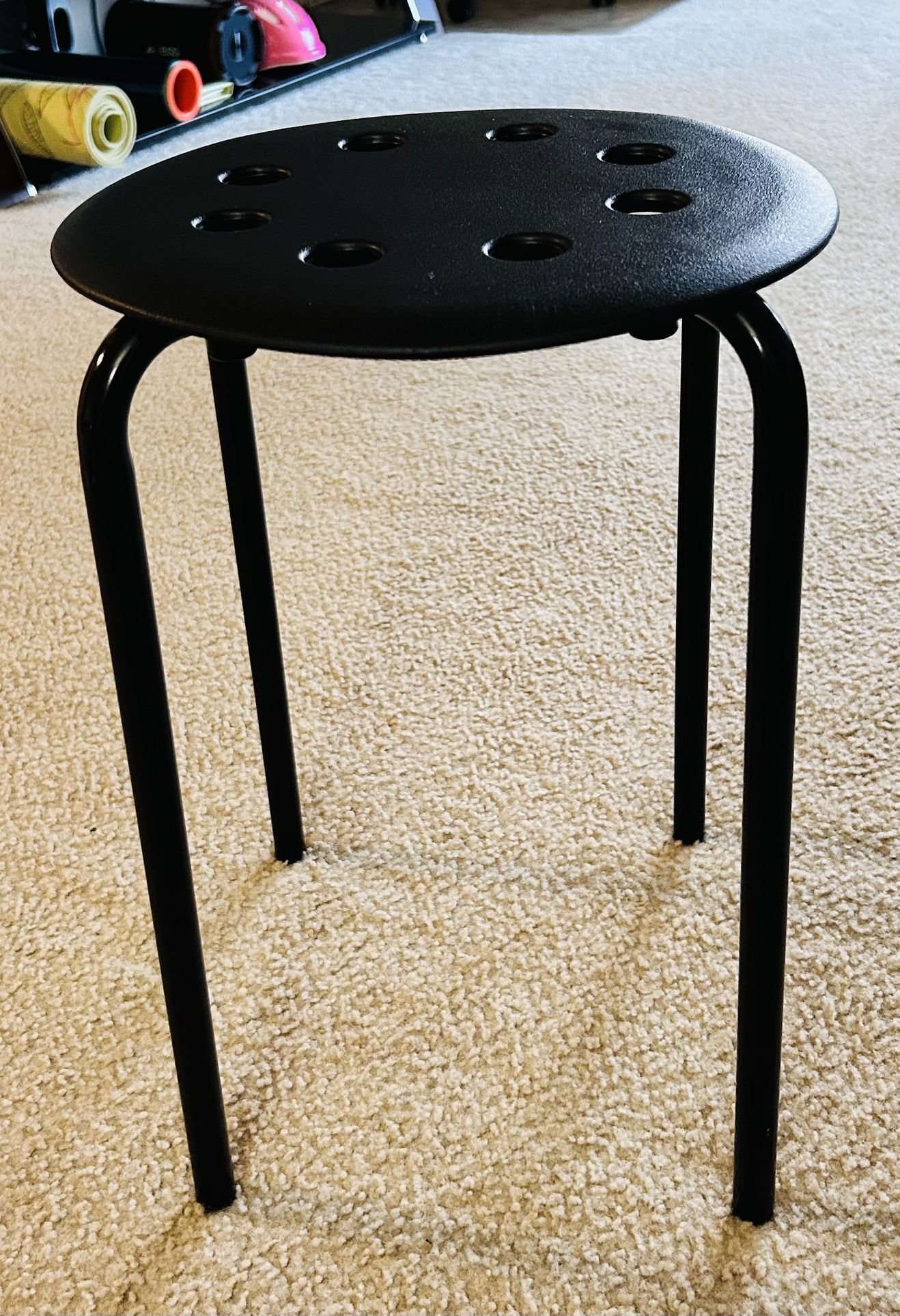 IKEA Stool