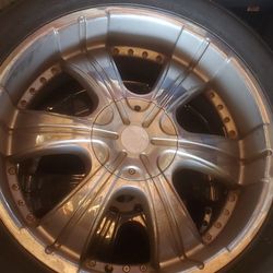 Chevy, Silverado, Avalanche, Tahoe, Saburban 