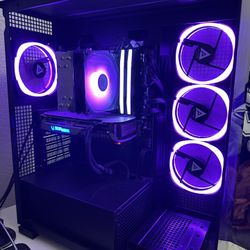 Gaming Pc Amazing Deal