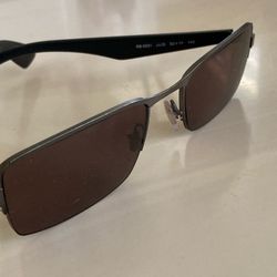 Ray-Ban Sunglasses