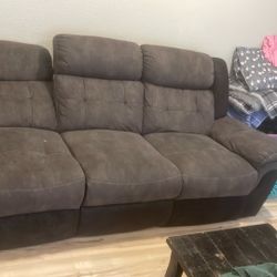 Free Furniture 
