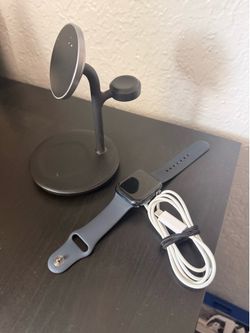 Apple watch SE 44mm