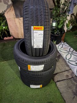 235 45 18