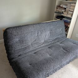 Futon