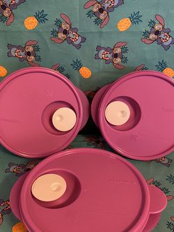Set de 3