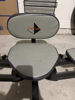 Work Out Device