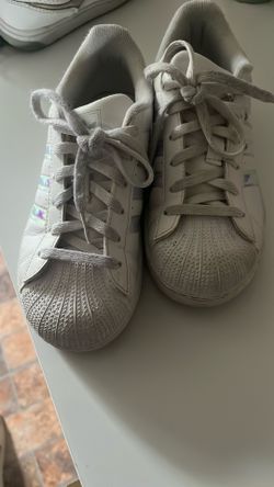 Girl Shoes