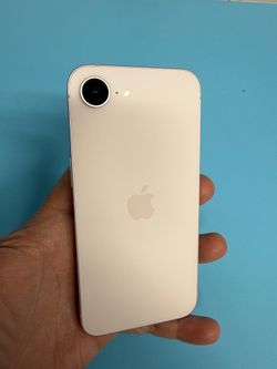 iPhone 17e -256gb for Att or cricket