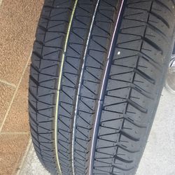 P205 65 R 15