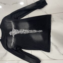 HellStar Long Sleeve