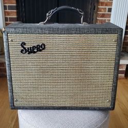 Supro arlington deals