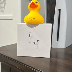 1:1 AirPods 