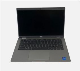 Lot of 23 USED DELL Latitude 5420 Laptops i7 11th gen - Boots to bios