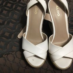 Zapatos De Mujer