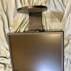 NEC Monitor
