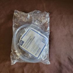NEB KIT Mouthpiece, Cup, Hose