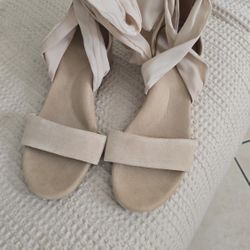 Ugg Espadrilles 