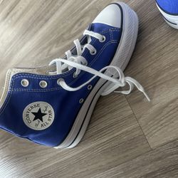 Converse All Star Brand New