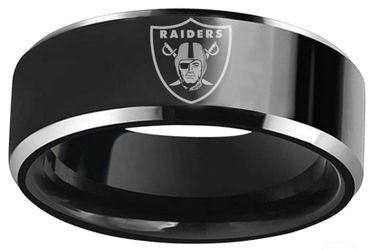 BRAND NEW STAINLESS MENS RINGS